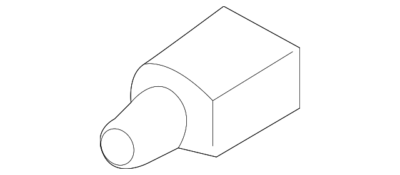 Genuine Kia Shift Interlock Solenoid 95840-C5100 | eBay