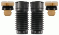 Sachs 900 197 Staubschutzkit, StoßDäMpfer FüR MERCEDES-BENZ
