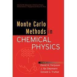 Stuart Rice Advances in Chemical Physics Ser.: Advances in Chemical Physics, Volume ...