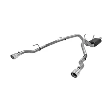 817477 Flowmaster American Thunder Cat-back Exhaust System