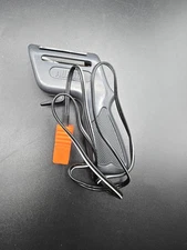 Tomy Aurora AFX Slot Car Hobby Track Controller w/ Cord Untested Set Of 2