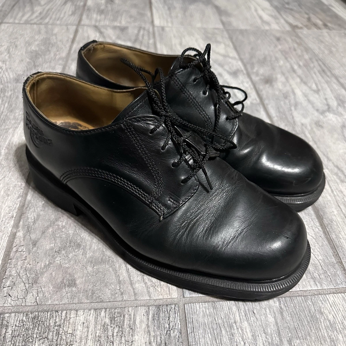 Dr. Martens Vintage Shoes for Men for sale - eBay