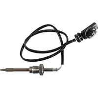Metzger 08941093 Sensor Abgastemperatur FüR Jeep Alfa Romeo Fiat Renegade 500X