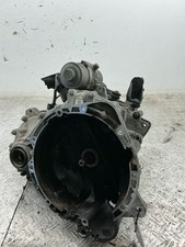 Automatikgetriebe 71748350004162 Smart Fortwo Coupe (451) 0.8 CDi 40kW 54PS 127