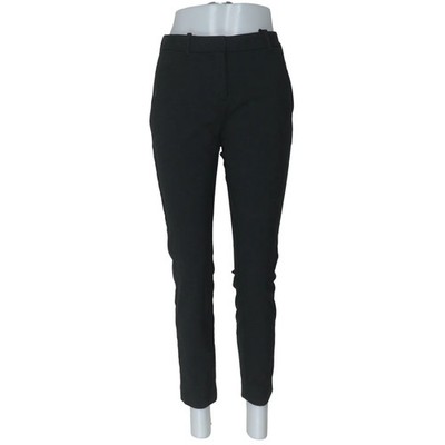 Fiveunits, Stoffhose, Größe: 24, Schwarz, Elasthan/Polyester/Viskose, Damen #ECu