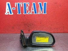 Retroviseur droit (ou coque) Kia SHUMA