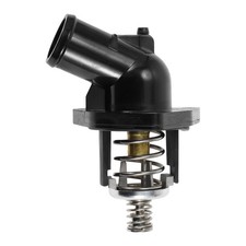 Thermostat Chevrolet CORVETTE