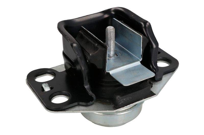 ✅Fits AKUSAN PS 0036 Engine mount PS 0036 Engine mount front R, hydr ⭐UK Seller⭐
