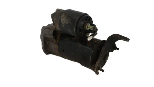 06B911023 halter anlasser AUDI A4 BERLINA 8E 1.8 T 2000 1848260