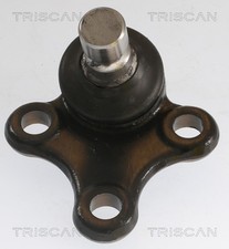 Traggelenk Führungsgelenk TRISCAN 8500 435082 für HYUNDAI TUCSON NX4E NX4A IONIQ