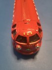 ERTL Texaco 1934 Doodle Bug Locking Coin Bank Vintage 1994 — photo 2