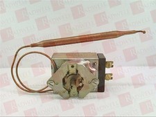 INVENSYS S-230-8 / S2308 (NEW NO BOX)