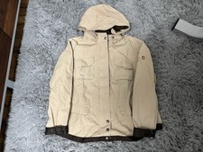 Wellensteyn Frauen/ Damen Übergangsjacke
