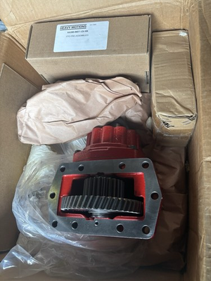 #ad Chelsea 280 Series PTO #280GCFJPB5RF $1400.00