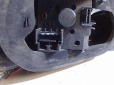 Feu arrière Fiat CROMA