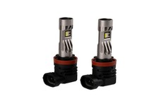 Diode Dynamics Direct replacement for your factory bulb.