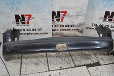 Pare-choc arrière Renault ESPACE