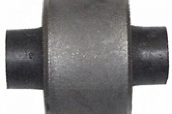 Querlenkerlager Mapco 33901 FüR 200 C3 Audi 100 V8 C2 443 444 Avant 445 446 447-image