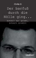 Der Barfuß Durch Die HöLle Ging... Chrille G