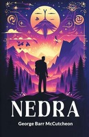 George Barr Mccutcheon | Nedra | Taschenbuch | Englisch (2024) | Double 9 Books