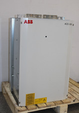 ABB ACN634-0485-6 Drive 410A