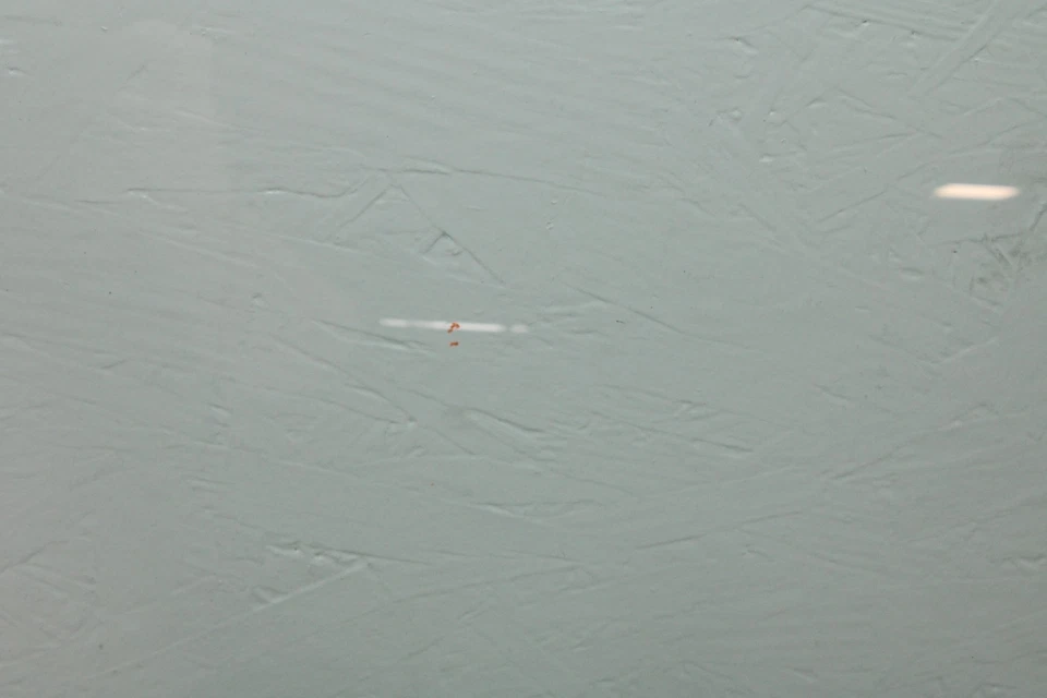 Cadillac XLR 2004-2009 puerta derecha ventana vidrio OEM NI40 Foto 2 de 4