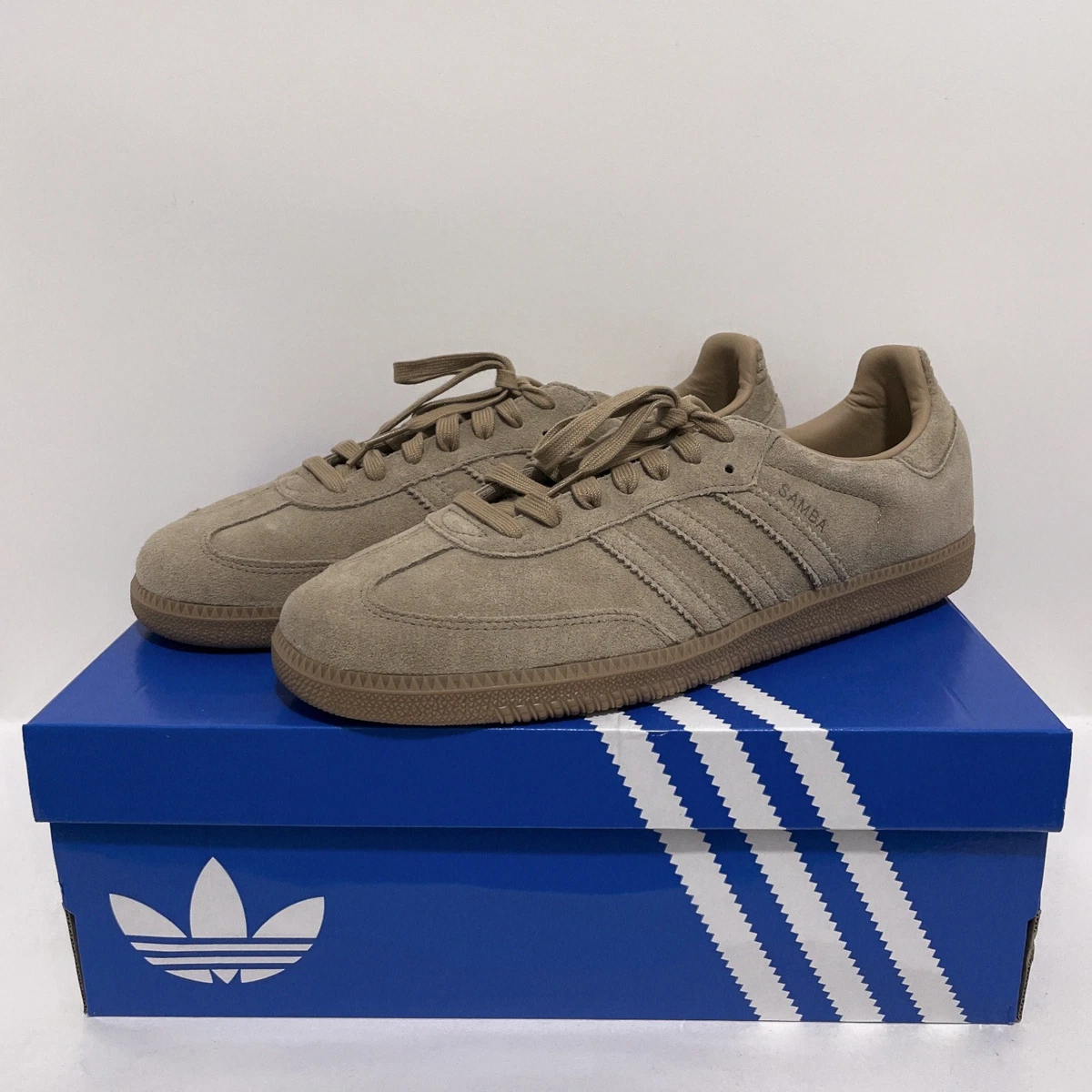 adidas Samba Sand Strata for Sale | Authenticity Guaranteed | eBay adidas Samba Sand Strata for Sale | Authenticity Guaranteed | eBay