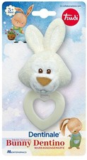 ZAHNMASSAGEGERÄT BUNNY