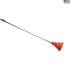 Efficient 50 Count .625 Mini Broad Head Darts for Target Shooting Bliss