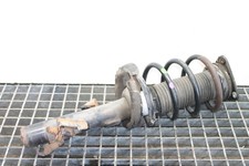 MAZDA 5 CW Stoßdämpfer vorne rechts 1.60 Diesel 85kw 2015 18791369