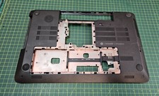HP Envy 17-J Series 17.3 Bottom Case Base Cover 6070B070890 736475-001 d122