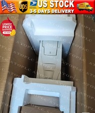 New ABB ACS550-01-195A-4 Inverter ACS55001195A4 Free No Keypad