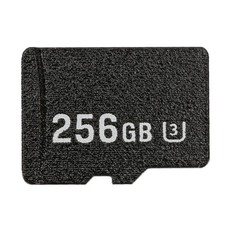 TF Memory Card High Speed Read Speed Up To 80MB/S Write Speed Up To 30MB/S Mini
