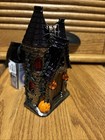 NEW. Bath & Body Works Haunted House Wallflower Projector That Lights Up. — photo 7