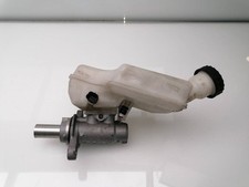 Maître-cylindre de frein Citroen DS3