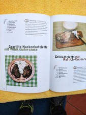 Kochen mit Wildkräutern, Keltische Spezialit...