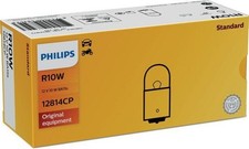 PHILIPS Glühlampe 12814CP