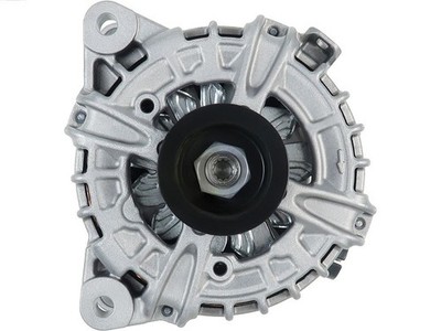 AS-PL A0839(SEG) Generator for JAGUAR LAND ROVER