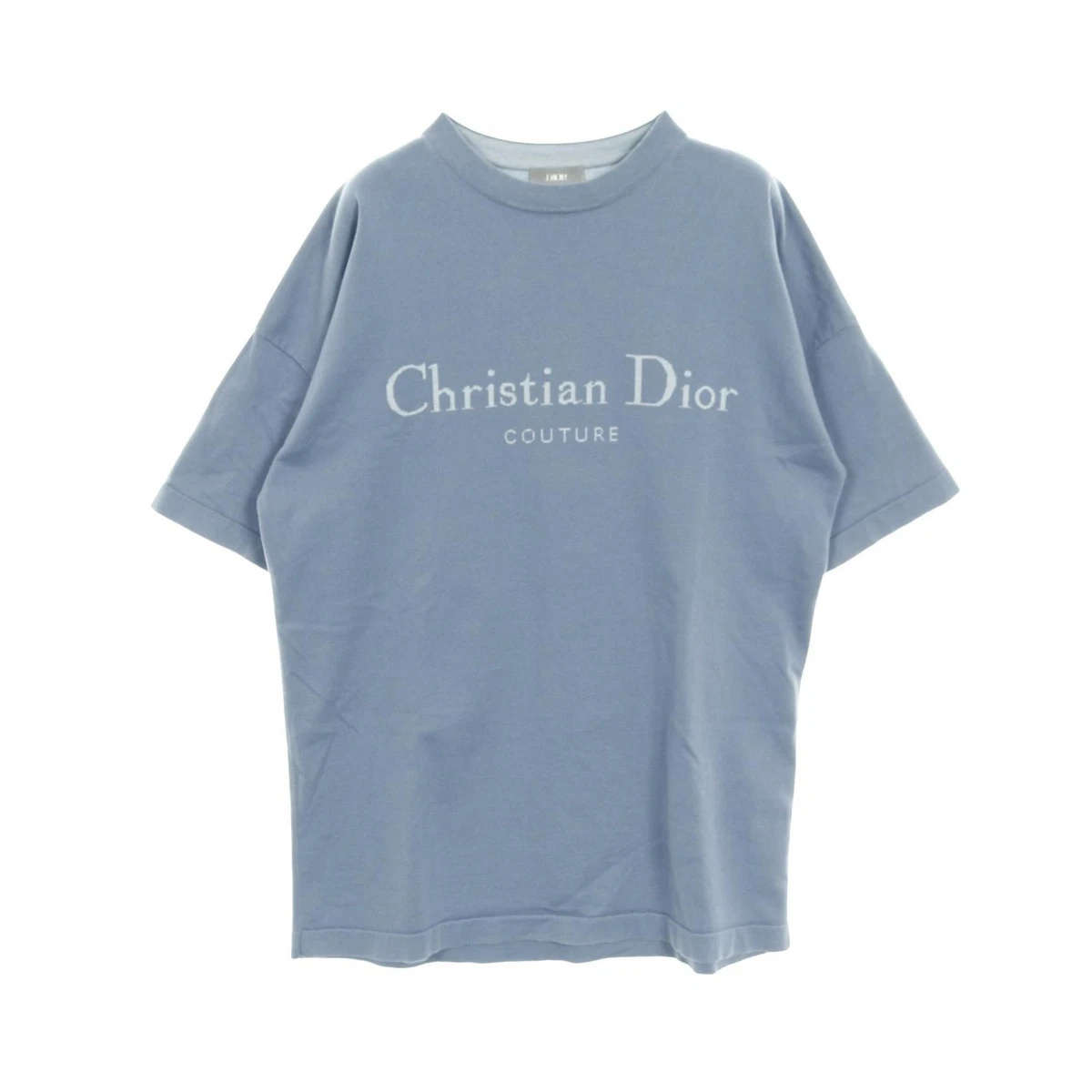 Dior Regular Size XS T-Shirts for Men for sale | eBay