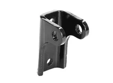 Automann Bracket Neway MN11033 thumbnail 2