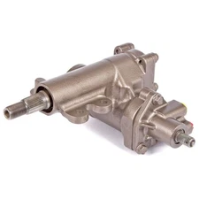 For Nissan Frontier 4 cyl 1999-2004 Power Steering Gear Box GAP