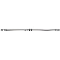 Bremsschlauch A.B.S. SL 5595 FüR Seat Skoda VW Vag Hinterachse Vorderachse