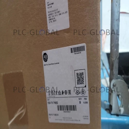 1PC New Allen-Bradley 150-F317NBD Fast Shipping With 1 Year Warranty