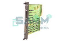 BOSCH 1070071204-103 Used