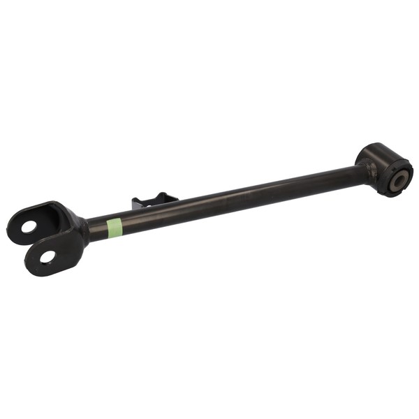 febi Bilstein Lenker, RadaufhäNgung 43010 FüR Toyota Lexus, Hinterachse Rechts-image