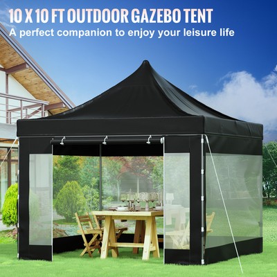 zelt 4 personen pop up TP Pop-Up für 3-4 – neu Aoodor 20 ft. x YGroup_132341 Pattern Color:White