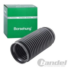Kit de butée de suspension Audi TT