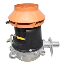Eberspacher Blower Motor 24V for Espar Airtronic D5 252362992000 Original