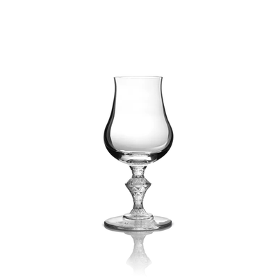 NEW & GENUINE The Macallan Nosing and Tasting Glassware by Lalique
