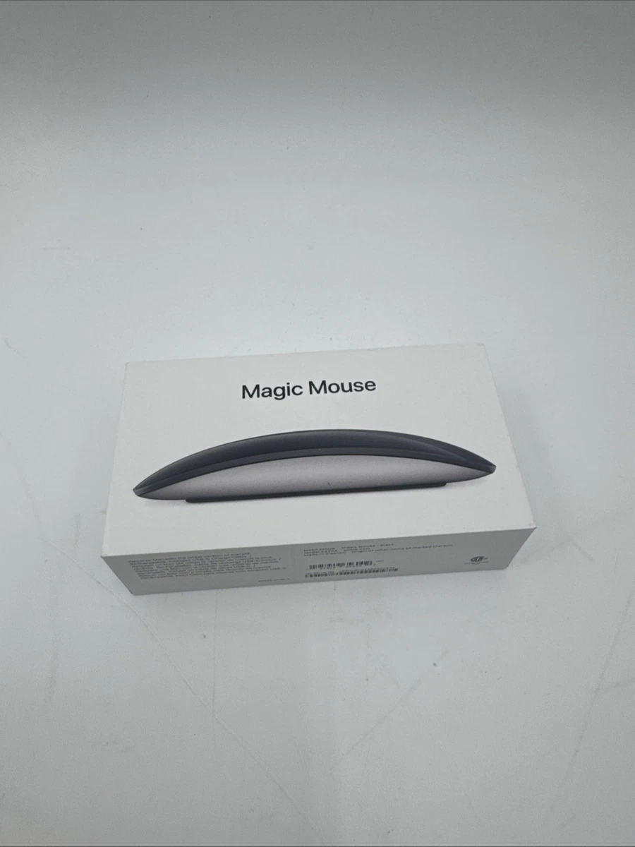 25+ Apple Magic Mouse for sale | Updated Oct 2026